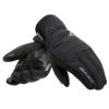 Dainese COMO GTX zateplené rukavice černé vel.XXL